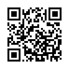 QR Code for 35epR2CcoKoXTeuMs6ZPCMoyTj48h2uFBA