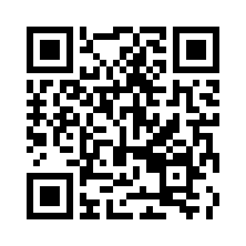 QR Code for 35epRP5MmxZKyfBTMRLaoXkbof3BpKouVQ