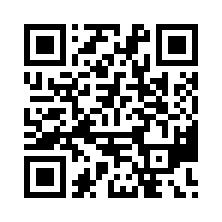 QR Code for 35epUtLsLBjvuuLDa3oV7aLcGXCDLGJTid
