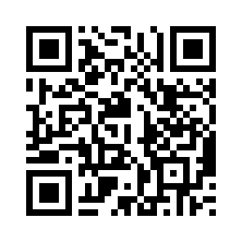QR Code for 35epYNNCDZ23ekDRVTQi6keWJgm9RB5vvt