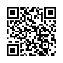 QR Code for 35epYYDZLVRMv8XoEYnS6P3Rdx1ZGCkpZK