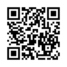QR Code for 35epgAeKPAd59TMVH7jDzLud8LSzoFD2MT