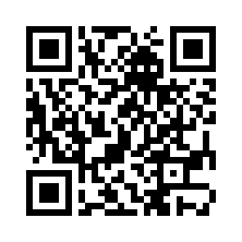 QR Code for 35eppdnyAUE8eRAa9bDvce67orrYZzTtn3