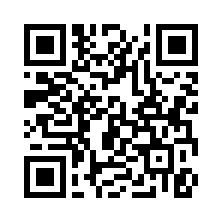 QR Code for 35eptPXfWGvqE23aCTF1X2SaGMPTeojDtD