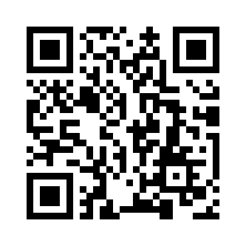 QR Code for 35epz4WZYAovjrnsYNXYMR4jyzokTqrd3a