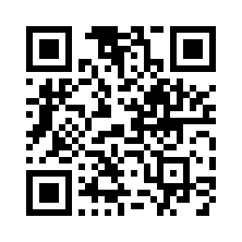 QR Code for 35eq3ZgxY6pu4fW2t758Rh8dauhYVGS1Fn