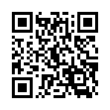 QR Code for 35eq5Ma5ymZcSLKg2zPpjAdYTJUZPVafJY