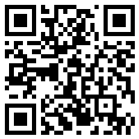 QR Code for 35eq5U3FpfCyuMyfgDz7HaUbsEJa72SXdw