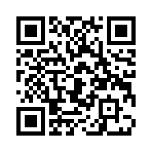 QR Code for 35eqCX3iZ6cCU2vroNFLxMEhbpaHmGnHy2