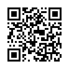QR Code for 35eqCe41WHf63nv2YZXodECs27u5pMPpSq