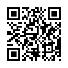 QR Code for 35eqGCyZeMpMxcn5R5AfBEmVkgEfDrdKRL