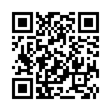 QR Code for 35eqUcKGxVLet8YTEEct4uuZ8JihMPkQzh
