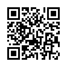 QR Code for 35eqYNVECmsJAFytkh8rDfPmX9QYY6oGvM