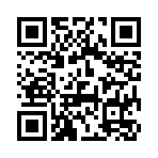 QR Code for 35eqgedwPstZMRgPMNeB5bxibasAHZGwMY