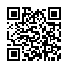 QR Code for 35eqmHPPcdyyo1ZfiWfGtHutNPvBmVncve