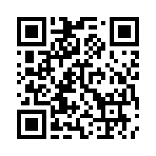 QR Code for 35erAWAVSL3UxeJhZVudHAzKZw3P71dC4d