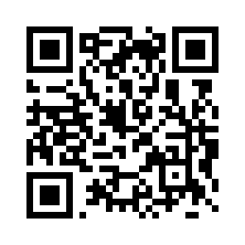 QR Code for 35erFjVVVLPLTSRkdx8CYoeNMypmcJJFVc