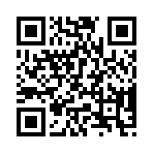 QR Code for 35erKte4LhqjATnKBdVSGfVSJp1mBoHZQ6