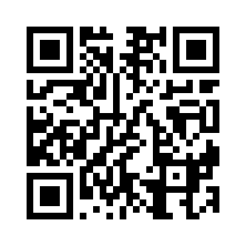 QR Code for 35erS3mm4CosR458XAzxGv29fAwF6iwZVL