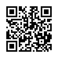 QR Code for 35erU4uXG5XvHQRZyTDBXaFjpXJVyGLEda