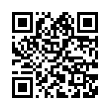 QR Code for 35erV1rVCDA8mL8SGSfYDUokMguXR9Jodu