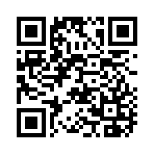 QR Code for 35erakLrewC6ZC4bAe153yyWLLNbHzr5xG