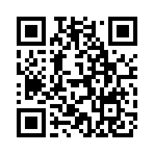 QR Code for 35ercyfeDAM4FfPM7V8sWiVkc8z8eqL94X