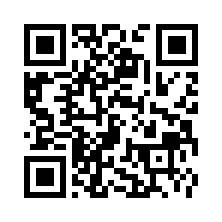 QR Code for 35ereMHPb95d8UpxbuxoXAwGpp4yTEU2qW