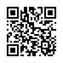 QR Code for 35eriViM3YbJybBKJAqhp5ebu16fGU1S8P
