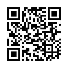 QR Code for 35erkVH2LHpTqdMxKo5grfkbfSiNT79smy