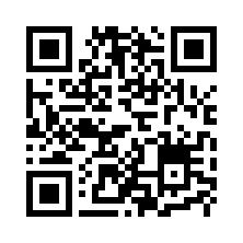 QR Code for 35ertU4kzYCG5mDiFTJ5LqpZWUVJ9jMDa9