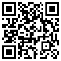 QR Code for 35es3quoFRybe7PoKLPjqR5y2E12k6BeH7