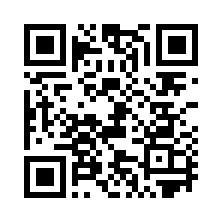QR Code for 35esBbL3EiGmSc8tbCH2ARrbfvDSbbqKEN