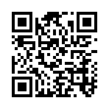 QR Code for 35esC4QrxTCf8gSTMNeCQxMVnoDsp7qrrx