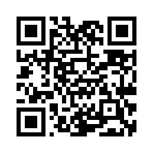 QR Code for 35esEcUbdg5hdKQwMY7DXwrjicdD5XiDaF