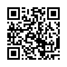 QR Code for 35esJASNERyTbtyLXJDQhypvCgzHDaqKnV