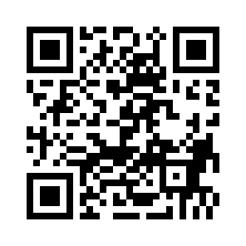 QR Code for 35esLko3sdzc398aGCXMbh6Su41aWzbCLg