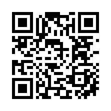 QR Code for 35esRLmkA2EdJ8qcDu5TYtrBU1qFX8Y2ow