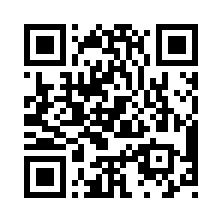 QR Code for 35esSG59rSdbRUmSJqqM3MurMWHPfLTXJa