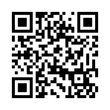 QR Code for 35eshpK2JsY8NswJStwj5aZfgXmxCkTmJ6