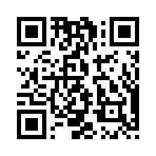 QR Code for 35esmKcmYAa28Jm5DBpR87zcbcdBmJRNQG