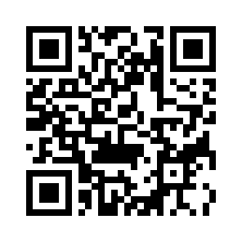 QR Code for 35estoKY5H1QQG9f9hGVs8bF2CFSNL6oE1