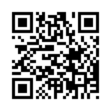 QR Code for 35eszZPQibQAJsEfKnvavG3ueaAA7XEAyX