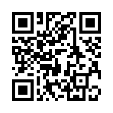 QR Code for 35et1MBmSFYCS4LcgxP4YHdR6mqq4eG2c5