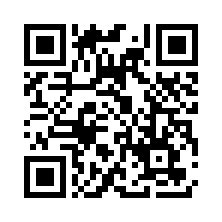 QR Code for 35et6957qszt4sFewTWdvSWRbncMUWcPWN