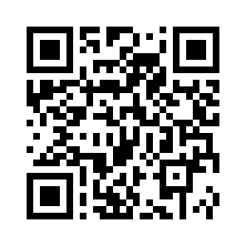 QR Code for 35et7UNKcBocuPpe4otp2wVVFgpPMHar7Q
