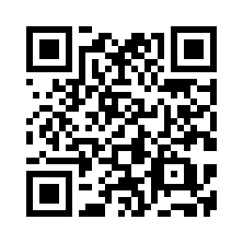 QR Code for 35etPH9JbgCWwRiuFeHT34wxbj9vYuY2FK
