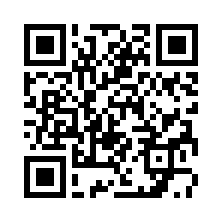 QR Code for 35etXFHy7ndjDP9KVZBo5pcf5u46kZGCNo