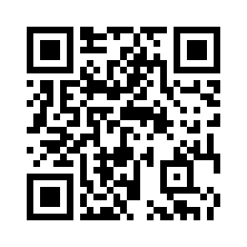 QR Code for 35etXaRQqPQqDMnM6L71YanfX3aRMksbQw