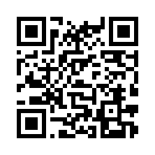 QR Code for 35etY8w1fJDnCikgixCDJUUP3CP9ShD8Gb